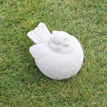 Load image into Gallery viewer, Concrete Garden Statuary