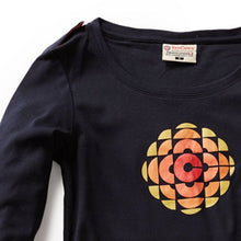 Load image into Gallery viewer, Close up of CBC Gem logo.