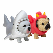 Load image into Gallery viewer, Party Pups