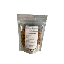 Load image into Gallery viewer, Package of Summer Breeze tea.