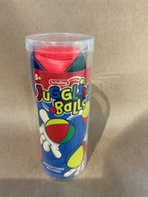 Load image into Gallery viewer, Juggling Balls

