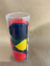 Load image into Gallery viewer, Juggling Balls
