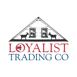 Loyalist Trading Co.