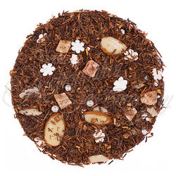 Empire Loyalist Tea - Nutcracker – Loyalist Trading Co.