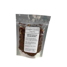 Load image into Gallery viewer, Reseal able package of tea.
