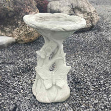 Load image into Gallery viewer, Concrete Garden Statuary
