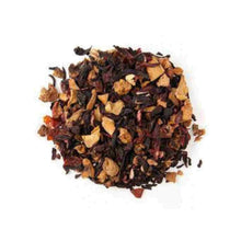 Load image into Gallery viewer, Empire Loyalist Tea - Cranberry Apple - 40gm

