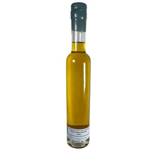 Load image into Gallery viewer, EVOO Olive oil.
