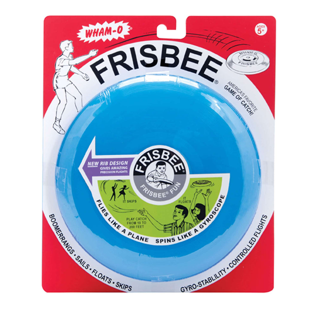 Frisbee - Vintage