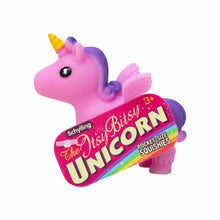 Load image into Gallery viewer, Itsy Bitsy Unicorn

