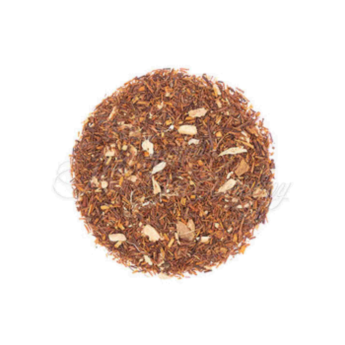 Empire Loyalist Tea - Rooibus Masala Chai - 40gm – Loyalist Trading Co.