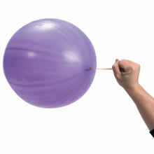 Load image into Gallery viewer, Punch Balloon
