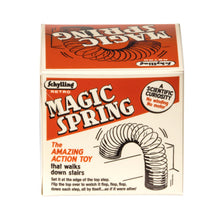 Load image into Gallery viewer, Magic Spring
