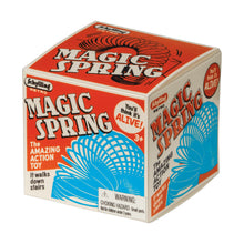 Load image into Gallery viewer, Magic Spring
