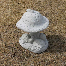 Load image into Gallery viewer, Concrete Garden Statuary
