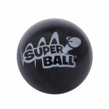 Load image into Gallery viewer, Superball
