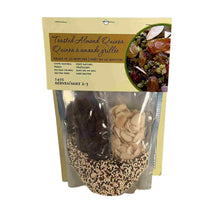 Load image into Gallery viewer, Cooking Kit - Toasted Almond Quinoa
