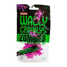 Load image into Gallery viewer, Zombie Wally Crawlys
