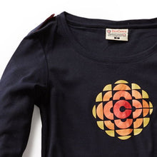 Load image into Gallery viewer, Close up of CBC Gem logo.
